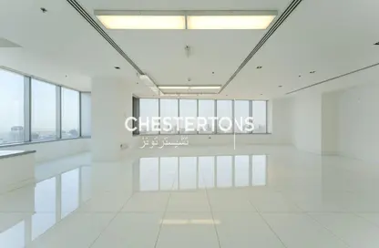 مكتب - استوديو للبيع في برج كونترول - مدينة السيارات - دبي مكتب - استوديو للبيع في برج كونترول - مدينة السيارات - دبي