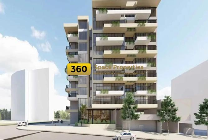 15648710 - Property Image 2