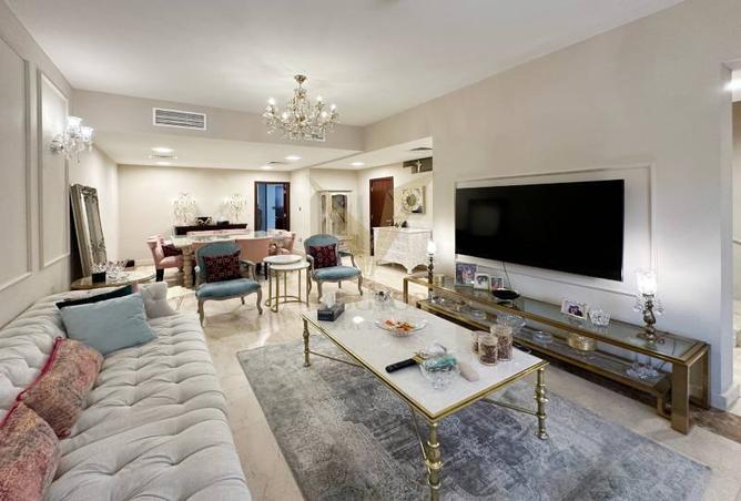 15510024 - Property Image 2