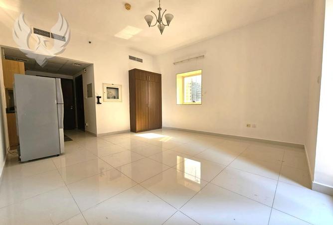 15605320 - Property Image 2