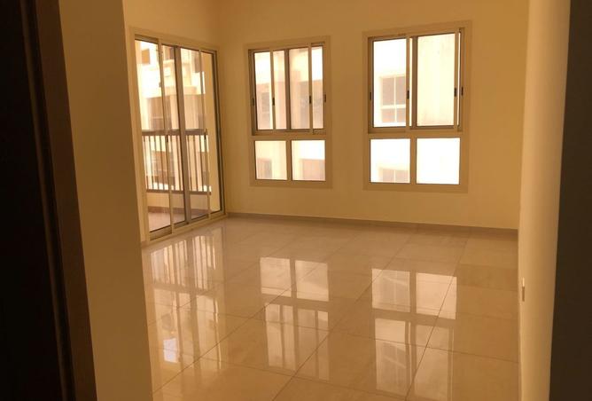 16031169 - Property Image 2