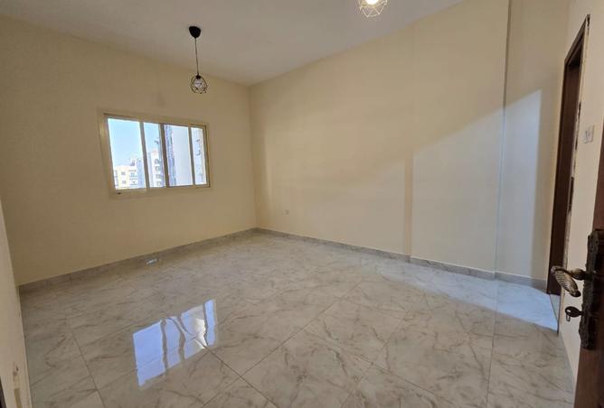 15976229 - Property Image 2