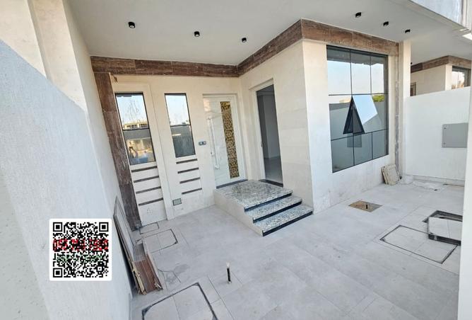 15618534 - Property Main Image