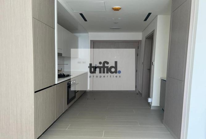 15677539 - صورة العقار 3