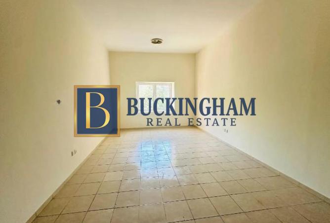 15498534 - صورة العقار 3