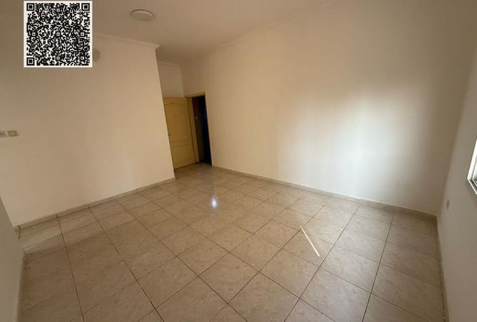 15686375 - الصورة الرئيسية للعقار