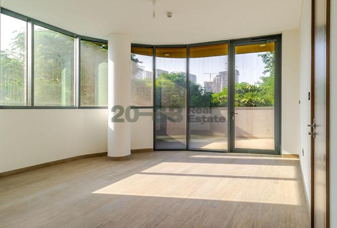 15398785 - Property Image 3