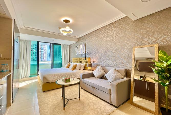 15370177 - Property Image 3