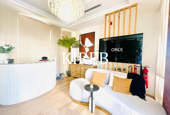 15789805 - الصورة الرئيسية للعقار