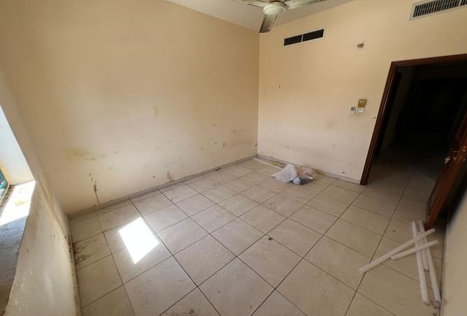 15247771 - Property Image 3