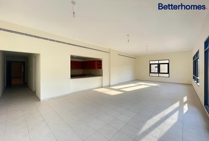 15770473 - صورة العقار 2