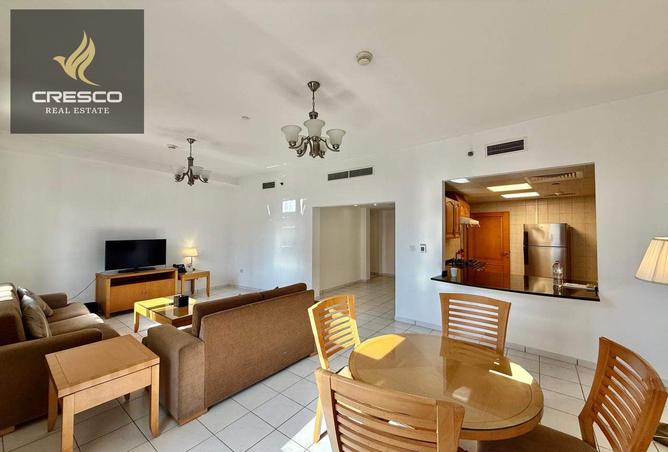 15437479 - صورة العقار 3