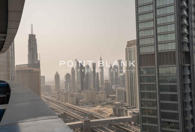 15650944 - Property Main Image