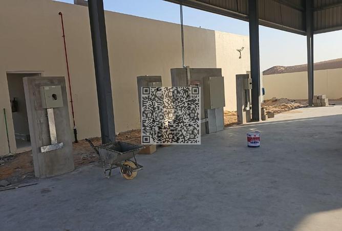 15608248 - صورة العقار 3