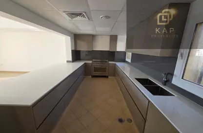 Villa - 3 Bedrooms - 4 Bathrooms for rent in The Townhouses at Al Hamra Village - Al Hamra Village - Ras Al Khaimah Villa - 3 Bedrooms - 4 Bathrooms for rent in The Townhouses at Al Hamra Village - Al Hamra Village - Ras Al Khaimah