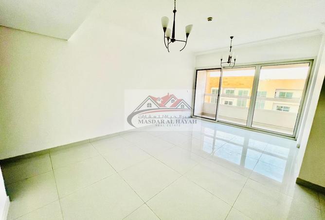 15143712 - Property Main Image