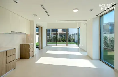 Villa - 4 Bedrooms - 4 Bathrooms for rent in Nara - The Valley - Dubai Villa - 4 Bedrooms - 4 Bathrooms for rent in Nara - The Valley - Dubai