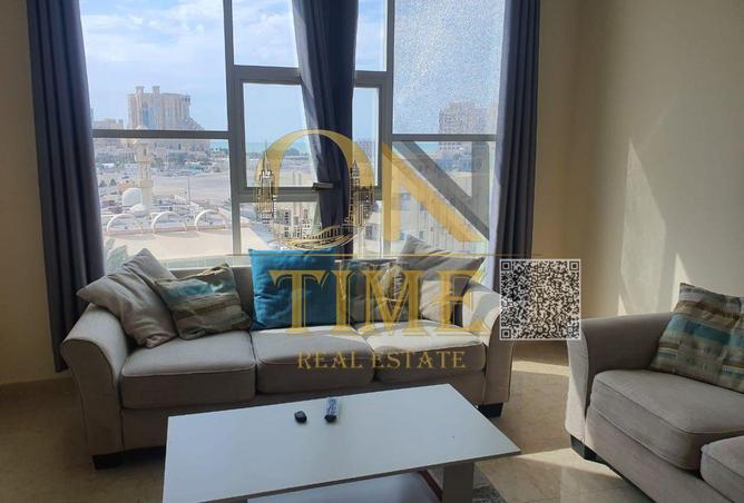 15786768 - صورة العقار 3