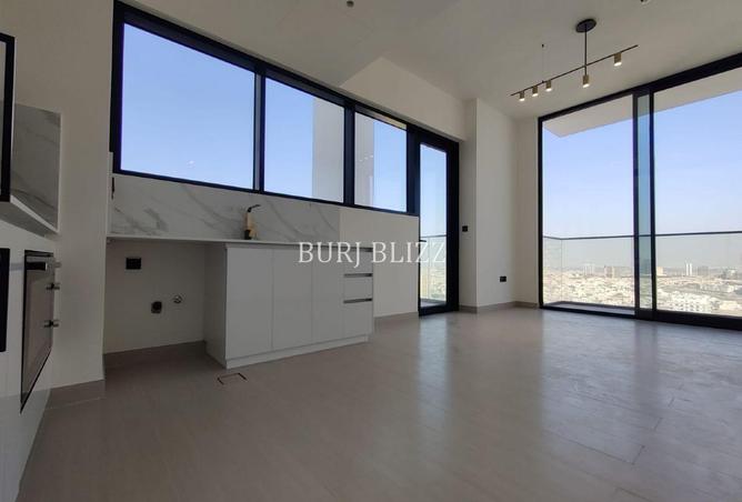 16028516 - صورة العقار 2