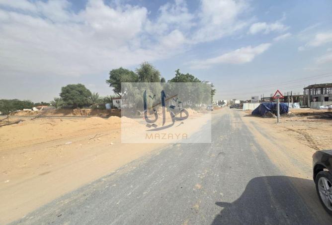 15906227 - صورة العقار 2