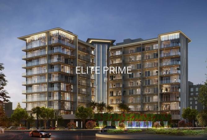 14915748 - Property Image 3