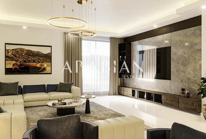 15241655 - صورة العقار 2