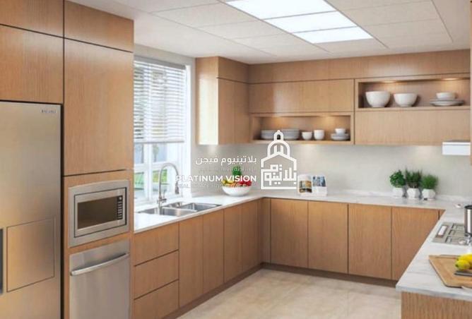 15983078 - Property Image 3