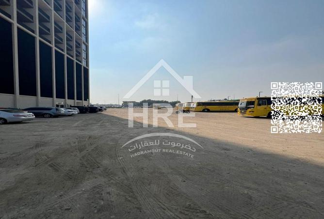 15518252 - الصورة الرئيسية للعقار