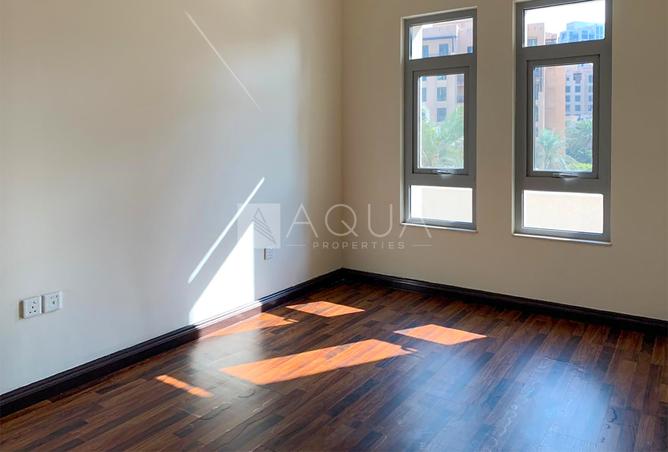 15455966 - صورة العقار 3