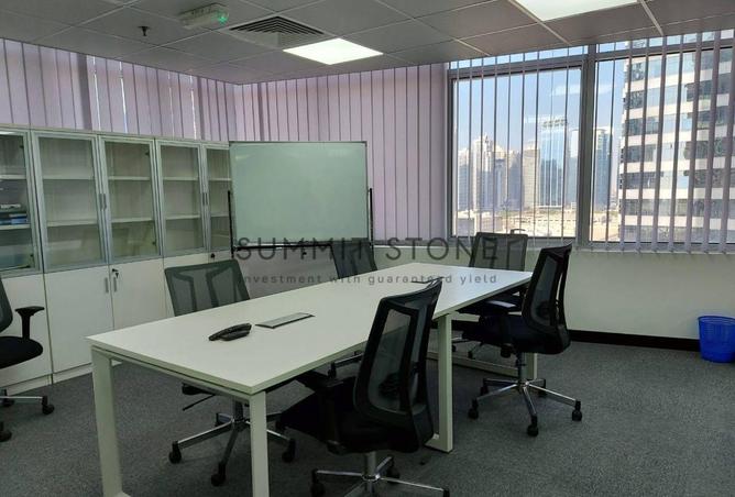 16007921 - Property Image 2