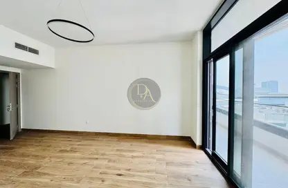 شقة - 3 غرف نوم - 3 حمامات للايجار في زا ويفز ريسدنس - منخول - بر دبي - دبي