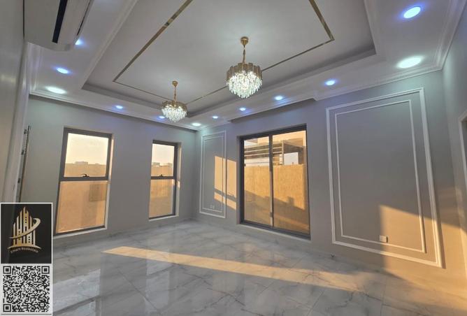 16002653 - صورة العقار 3