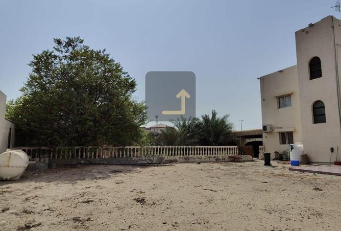 15316713 - صورة العقار 3