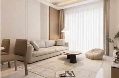 شقة - 1 حمام للبيع في سبورتس فيو ريزيدينس 2 - المدينة العالمية المرحلة 2 - 4 الورسان - الورسان - دبي شقة - 1 حمام للبيع في سبورتس فيو ريزيدينس 2 - المدينة العالمية المرحلة 2 - 4 الورسان - الورسان - دبي