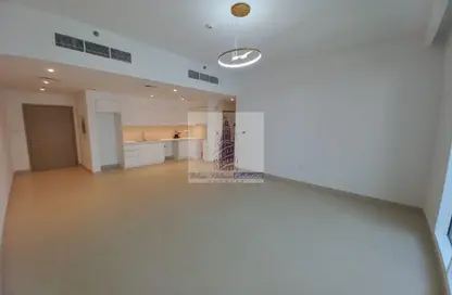 Apartment - 2 Bedrooms - 2 Bathrooms for sale in Creek Horizon - Dubai Creek Harbour (The Lagoons) - Dubai