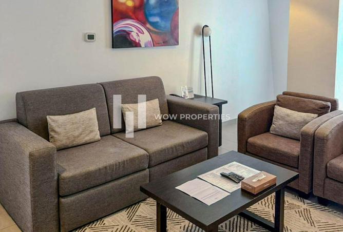 15321404 - Property Image 2