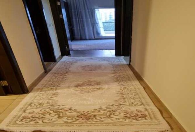 15793481 - Property Image 2