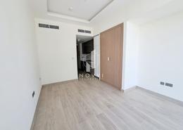 Studio - 1 حمام للبيع في 13 عزيزي ريفيرا - ميدان واحد - ميدان - دبي