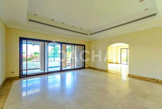 15052330 - Property Image 3
