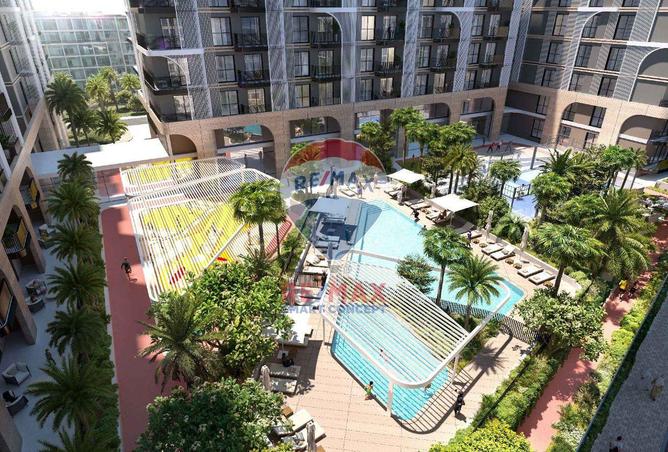 16056141 - Property Image 2