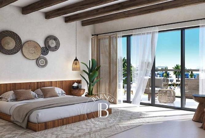 16030154 - Property Image 2