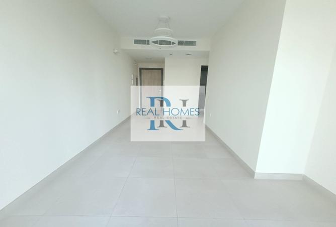 15925567 - Property Image 2