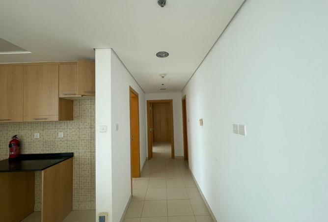 15732937 - صورة العقار 2