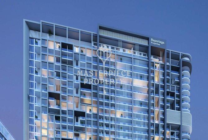 15317308 - Property Main Image