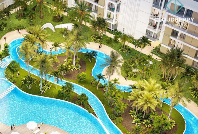 15656554 - صورة العقار 2