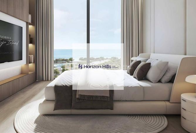 15413904 - Property Image 3