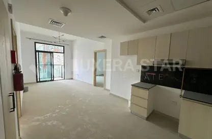 شقة - 2 غرف نوم - 3 حمامات للبيع في بن غاطي ميراج - الضاحية 10 - قرية جميرا الدائرية - دبي