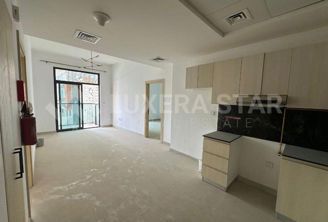 15948333 - الصورة الرئيسية للعقار