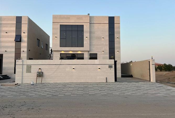 15797273 - صورة العقار 2