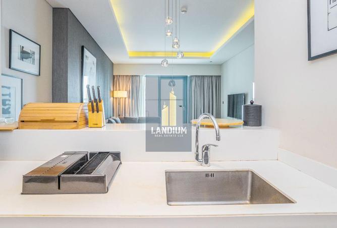 15754066 - صورة العقار 2